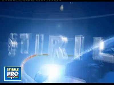 14_00_00_01_12_2010_15_05_00_01_12_2010