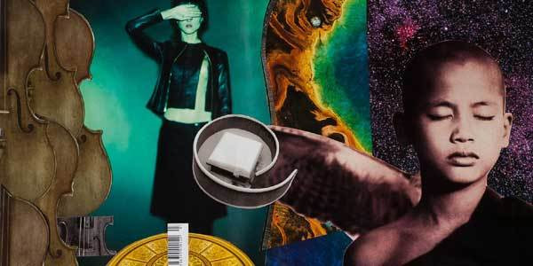 Un deceniu de fotografie etnografica sarbatorit la Cluj