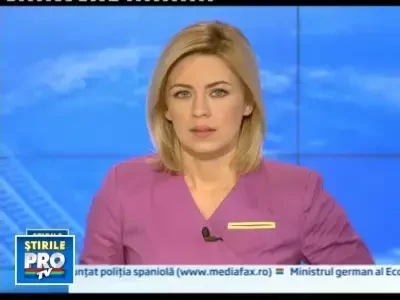 Iarna extremelor: grecii se bucura de a doua vara, englezii tremura de frig