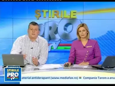 Detinut musulman batut cu bestialitate de un alt puscarias in Statele Unite