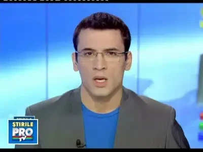 Carnagiu in Buzau: 4 oameni morti dupa ce au intrat cu masina intr-un TIR