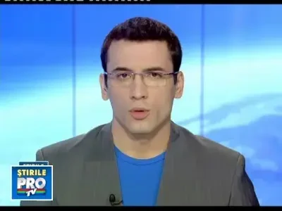 Miron Cozma a lipsit de la divort. Nu mai e sigur ca vrea sa se desparta