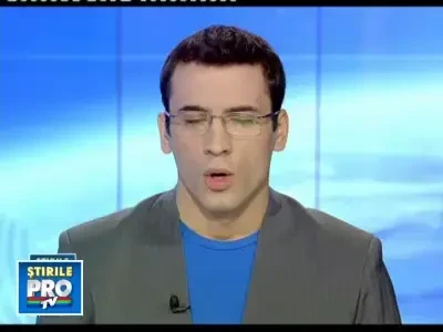 O ursoaica agresiva le-a dat de furca vanatorilor dintr-un oras slovac