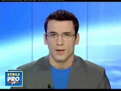 Eminem domina la premiile Grammy! A primit zece nominalizari