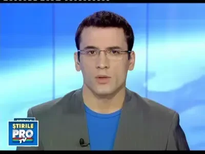 Un roman pus pe furat in Italia a ajuns la spital cu alice in posterior