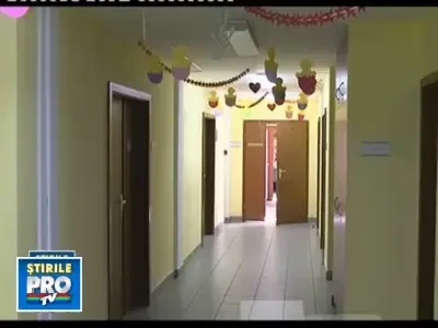 Companiile pot transfera 20% din impozitul pe profit catre o cauza nobila