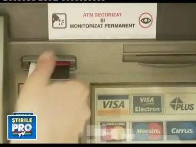 In luna cadourilor, bancile anunta credite promotionale. Vezi ofertele