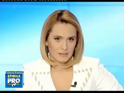 INS: Economia Romaniei a scazut cu 2,3% in primele 9 luni din 2010