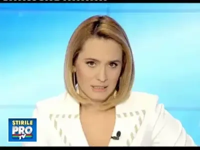 40 de oameni au murit intr-un incendiu petrecut in apropiere de Haifa