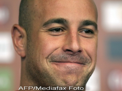 Cel mai tare BANC scos de englezi dupa Steaua - Liverpool! :)