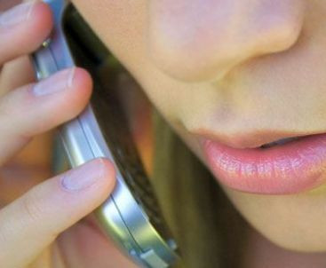 "Alo, sunt tot eu!". O femeie si-a sunat fostul iubit de 65.000 de ori intr-un an