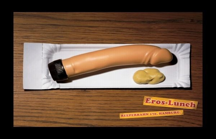 Un barbat din Iasi a ajuns la spital cu un vibrator blocat in anus!