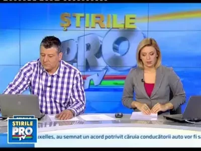 Inapoi in Evul Mediu: sute de localitati in bezna din cauza frigului!