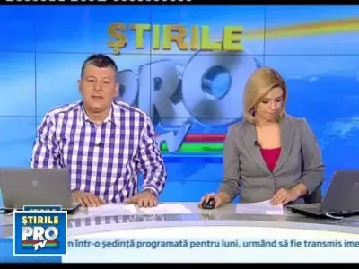 Arad: 4 din cei 7 pasageri ai unei masini au murit intr-un accident cumplit