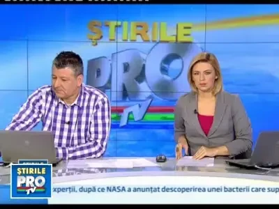 Jumatate din Europa, stapanita de geruri cumplite