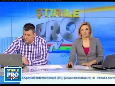 S-a intors roata! Romanii plecati in strainatate primesc cadouri din tara