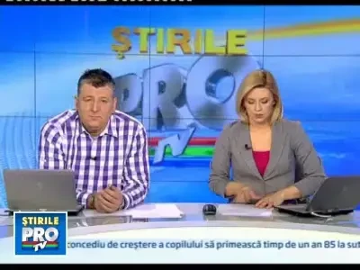 Doua doamne supraponderale, specialiste in furturi! Greutatea, aliatul lor