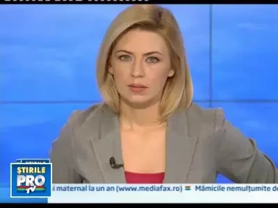 S-a dezbracat pentru a evita sa fie atinsa de agentii de paza din aeroport