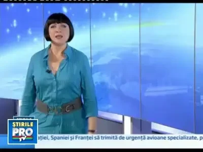 Horoscopul zilei de 3 decembrie