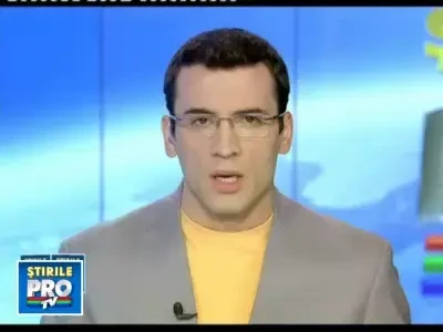 Infiorator! Si-a aruncat bebelusul nou-nascut intr-un sant, in frig