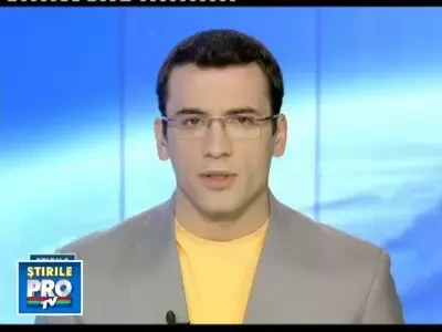 Jaf la un depozit: hotii l-au legat pe paznic si au fugit cu masina lui