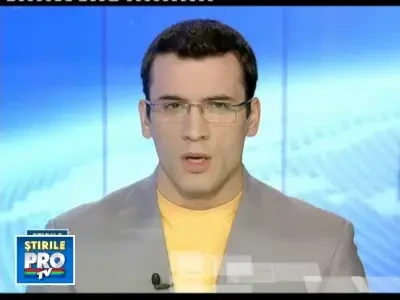 Clanul "Aurica Pumn de Fier" a primit mandat de arestare preventiva