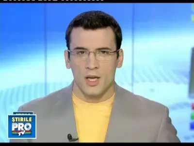 Atentie, turisti! Risc de avalansa de gradul 4, din 5, in Fagaras si Bucegi