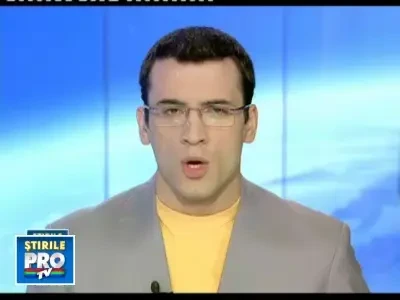 20 de persoane audiate de DIICOT Iasi pentru tranzactii imobiliare ilegale