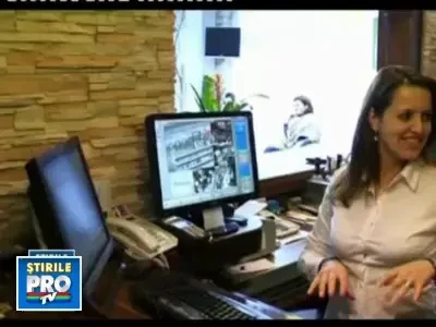 Turistii au luat cu asalt Valea Prahovei in cautare de zapada