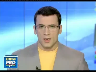 Chinezii vor putea circula cu un tren de mare viteza! A depasit 486 km/ora