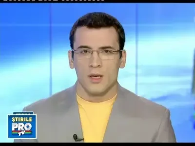 Un pui de panda, vedeta unei gradini zoologice din Atlanta!