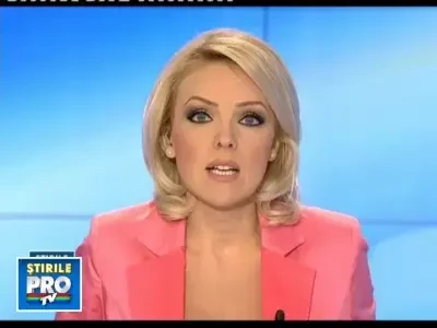 MAE: Atentie la calatoriile in Europa, vremea rea afecteaza transporturile