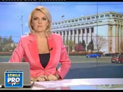 Romii, la un pas sa devina oficial tigani. Ce parere ai?