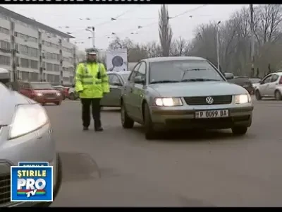 Ai luat amenda cu masina intr-o tara din UE? Din 2011 o platesti in Romania