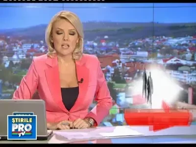 Terenuri furate de la stat chiar de angajatii de la Cadastru si Judecatorie