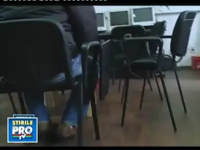 Dependentii de sex mai au o sansa: le sar in ajutor slujitorii Domnului