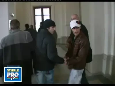 13 afgani declarati indezirabili de Curtea de Apel Bucuresti. Vezi de ce!