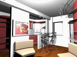 Cat de bine arata garsonierele din Capitala, pe care poti sa le cumperi cu maximum 30.000 de euro