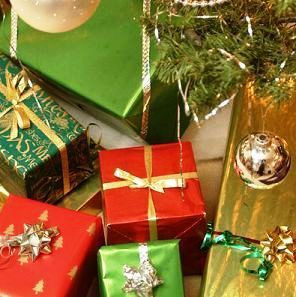 Fa-i lista lui Mos Craciun! Afla care sunt cele mai potrivite cadouri