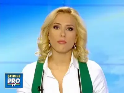 Cumplit accident de circulatie in Dej! Doi tineri si-au pierdut viata