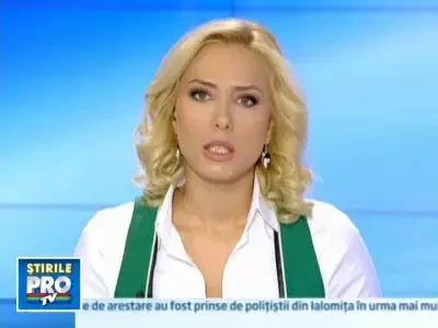 Descoperire socanta intr-un cartier din Cluj! Un om al strazii, gasit mort