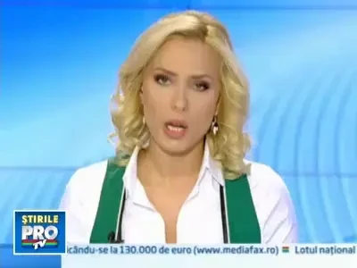 Nebunie curata! A lovit doi copii pe zebra si apoi a demarat in viteza