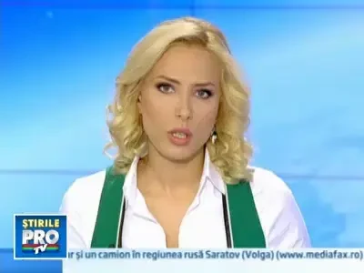 Sute de romani blocati pe aeroporturile spaniole! Controlorii sunt in greva