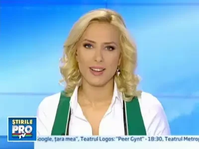 Clujul s-a impodobit de Craciun. Are candelabre 3D!