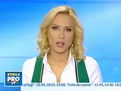 Craciun sub semnul crizei? Poti sa iei bradul in rate sau sa-l inchiriezi