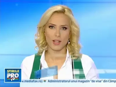 Copiii cuminti sau parintii in criza? Nuielusele de Mos Nicolae nu se vand