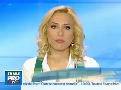 Au aparut biletele de autobuz prin SMS