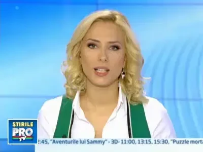 Colectie impresionanta de masinute expusa la Complexul Muzeal din Galati