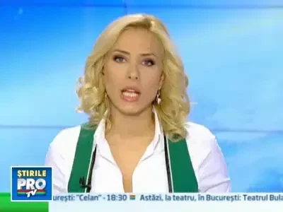 Cristi Marin a castigat competitia Happy Hour! Este un Don Juan veritabil