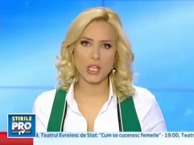 Un microbuz incarcat cu lemne a ars ca o torta